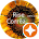 Dimensão de Luz Rise RJ (Mimi)