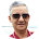 José. A Bezerra (Zeca)