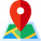 map.png